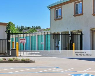 Photo 4 of Extra Space Storage - 185 Parkshore Drive, Folsom, CA