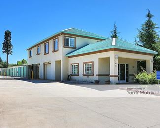 Photo 5 of Extra Space Storage - 185 Parkshore Drive, Folsom, CA
