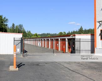 Photo 3 of Placerville Self Storage - 1066 Locust Avenue, Placerville, CA