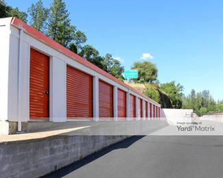 Photo 5 of Placerville Self Storage - 1066 Locust Avenue, Placerville, CA
