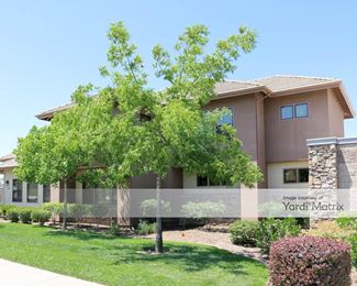 Photo 5 of Rock Creek Self Storage - 11711 Quartz Drive, Auburn, CA