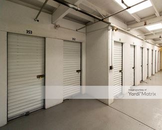 Photo 3 of Taylor Road Self Storage - 3000 Taylor Road, Roseville, CA