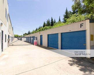 Photo 5 of Taylor Road Self Storage - 3000 Taylor Road, Roseville, CA