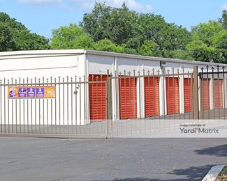 Photo 3 of Public Storage - 6240 Sylvan Road, Citrus Heights, CA