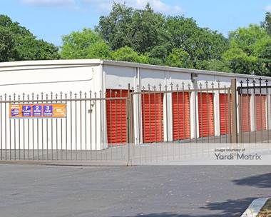 Storage Units for Rent available at 6240 Sylvan Road, Citrus Heights, CA 95610