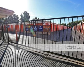 Photo 3 of Public Storage - 1230 Olive Drive, Davis, CA