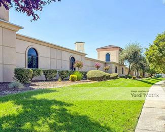 Photo 1 of Extra Space Storage - 3800 Bayou Way, Sacramento, CA