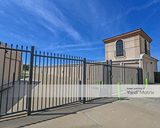Photo 3 of Extra Space Storage - 3800 Bayou Way, Sacramento, CA