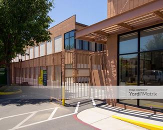 Photo 5 of SmartStop Self Storage - 660 Garden Hwy, Sacramento, CA