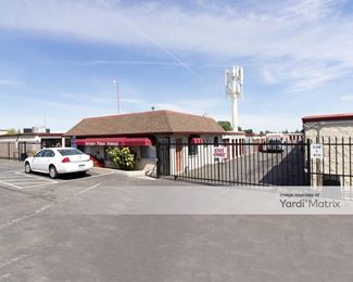 Photo 4 of Security Public Storage - 715 Cirby Way, Roseville, CA