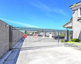 Photo 2 of EZ Storage - 8650 West Stockton Blvd, Elk Grove, CA