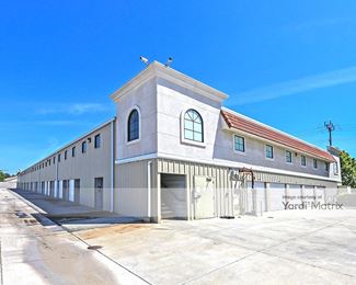 Photo 3 of EZ Storage - 8650 West Stockton Blvd, Elk Grove, CA