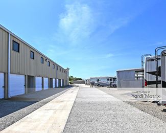 Photo 5 of EZ Storage - 8650 West Stockton Blvd, Elk Grove, CA