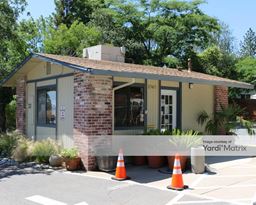 Image for Wilson Mini Storage - 2965 Richardson Drive, Auburn, CA