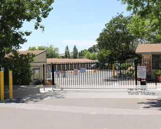 Photo 5 of Wilson Mini Storage - 2965 Richardson Drive, Auburn, CA