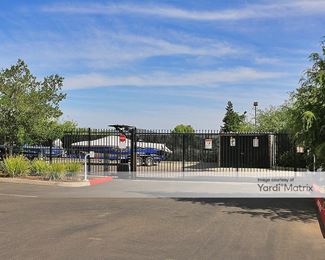 Photo 2 of Goldkey Storage - 4980 Golden Foothill Pkwy, El Dorado Hills, CA