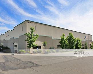 Photo 5 of Goldkey Storage - 4980 Golden Foothill Pkwy, El Dorado Hills, CA