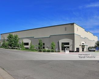 Photo 6 of Goldkey Storage - 4980 Golden Foothill Pkwy, El Dorado Hills, CA