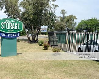 Photo 2 of Extra Space Storage - 1353 Florin Road, Sacramento, CA