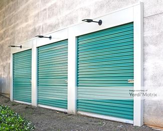 Photo 4 of Extra Space Storage - 4245 Sunrise Blvd, Fair Oaks, CA