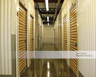 Photo 5 of Extra Space Storage - 4245 Sunrise Blvd, Fair Oaks, CA