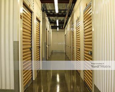 Storage Units for Rent available at 4245 Sunrise Blvd, Fair Oaks, CA 95628