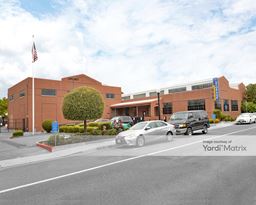 Image for Storage Star - 3301 South Street, Sacramento, CA