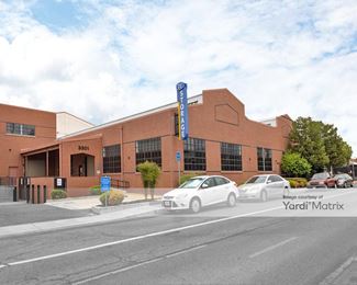 Photo 4 of Storage Star - 3301 South Street, Sacramento, CA
