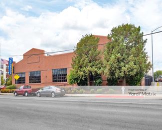 Photo 5 of Storage Star - 3301 South Street, Sacramento, CA
