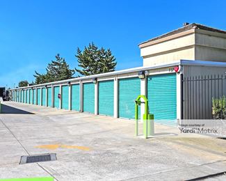 Photo 4 of Extra Space Storage - 8960 Calvine Road, Elk Grove, CA