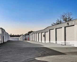 Photo 2 of Extra Space Storage - 3260 Taylor Road, Loomis, CA