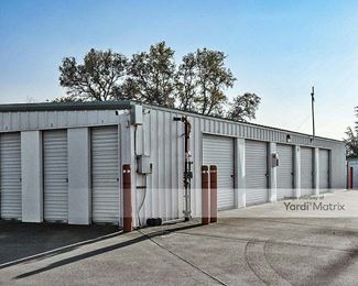 Photo 3 of Extra Space Storage - 3260 Taylor Road, Loomis, CA