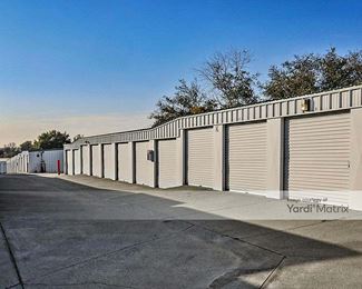 Photo 4 of Extra Space Storage - 3260 Taylor Road, Loomis, CA