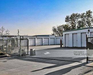 Photo 5 of Extra Space Storage - 3260 Taylor Road, Loomis, CA