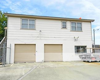 Photo 5 of Public Storage - 4474 Jonesboro Road, Forest Park, GA