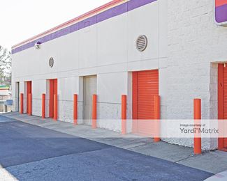 Photo 5 of Public Storage - 3692 Clairmont Road, Atlanta, GA