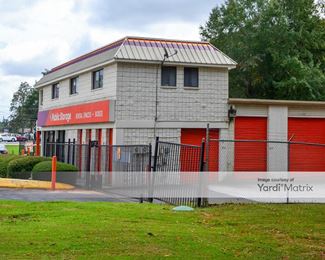 Photo 2 of Public Storage - 4343 Covington Hwy, Decatur, GA