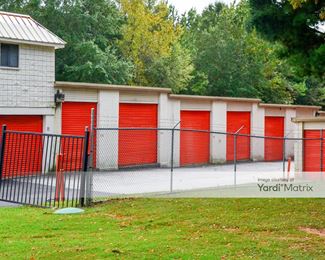 Photo 3 of Public Storage - 4343 Covington Hwy, Decatur, GA