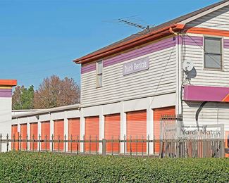 Photo 5 of Public Storage - 2436 Bolton Road NW, Atlanta, GA