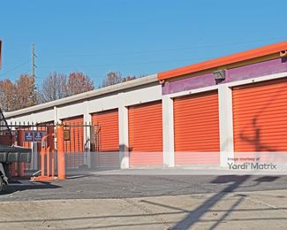 Photo 7 of Public Storage - 2436 Bolton Road NW, Atlanta, GA
