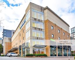 Image for Extra Space Storage - 680 14th Street NW, Atlanta, GA