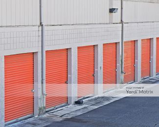 Photo 5 of Public Storage - 4300 Peachtree Road NE, Atlanta, GA