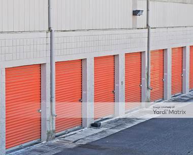 Storage Units for Rent available at 4300 Peachtree Road NE, Atlanta, GA 30319