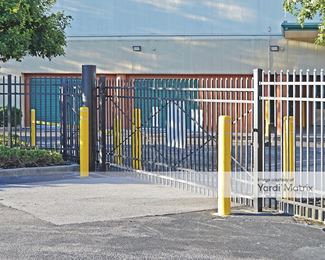 Photo 4 of Extra Space Storage - 600 Virginia Avenue NE, Atlanta, GA