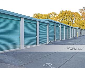 Photo 4 of Extra Space Storage - 2489 Cheshire Bridge Road NE, Atlanta, GA
