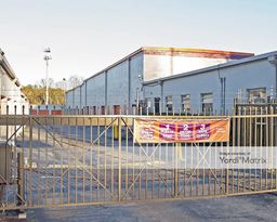 Image for Public Storage - 1504 Austin Drive, Decatur, GA