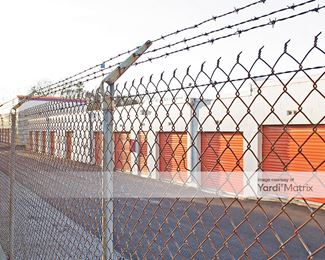 Photo 4 of Public Storage - 1504 Austin Drive, Decatur, GA