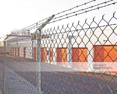 Storage Units for Rent available at 1504 Austin Drive, Decatur, GA 30032