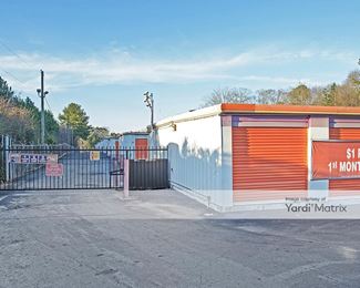 Photo 5 of Public Storage - 3748 Covington Hwy, Decatur, GA