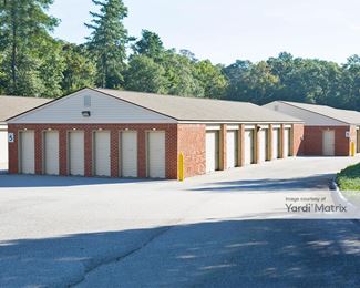Photo 4 of U-Stor Self Storage - 6794 Highway 85, Riverdale, GA